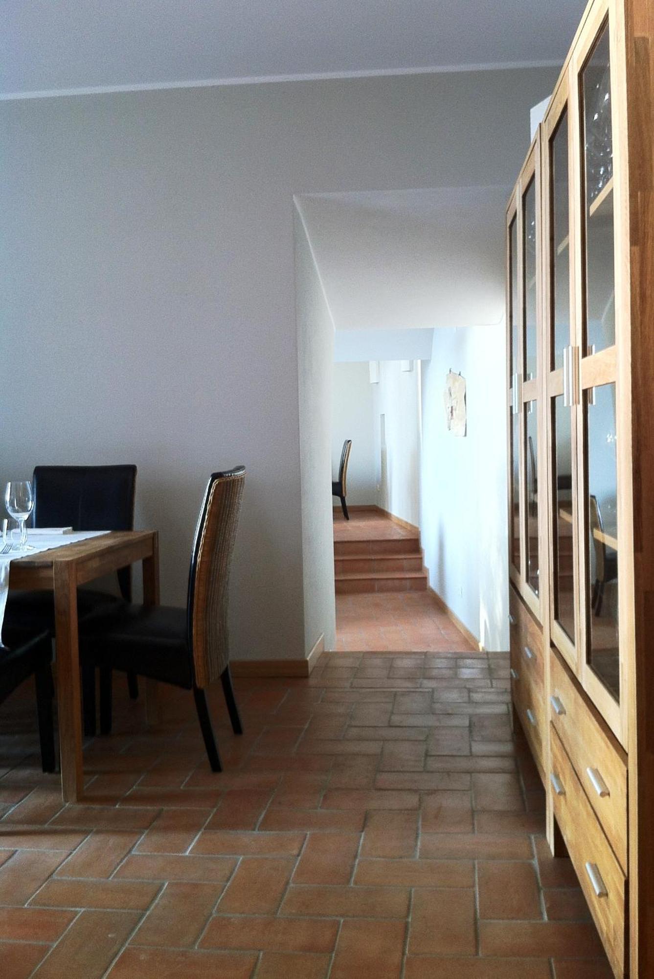 Locanda Pozzetto Laveno-Mombello Bagian luar foto
