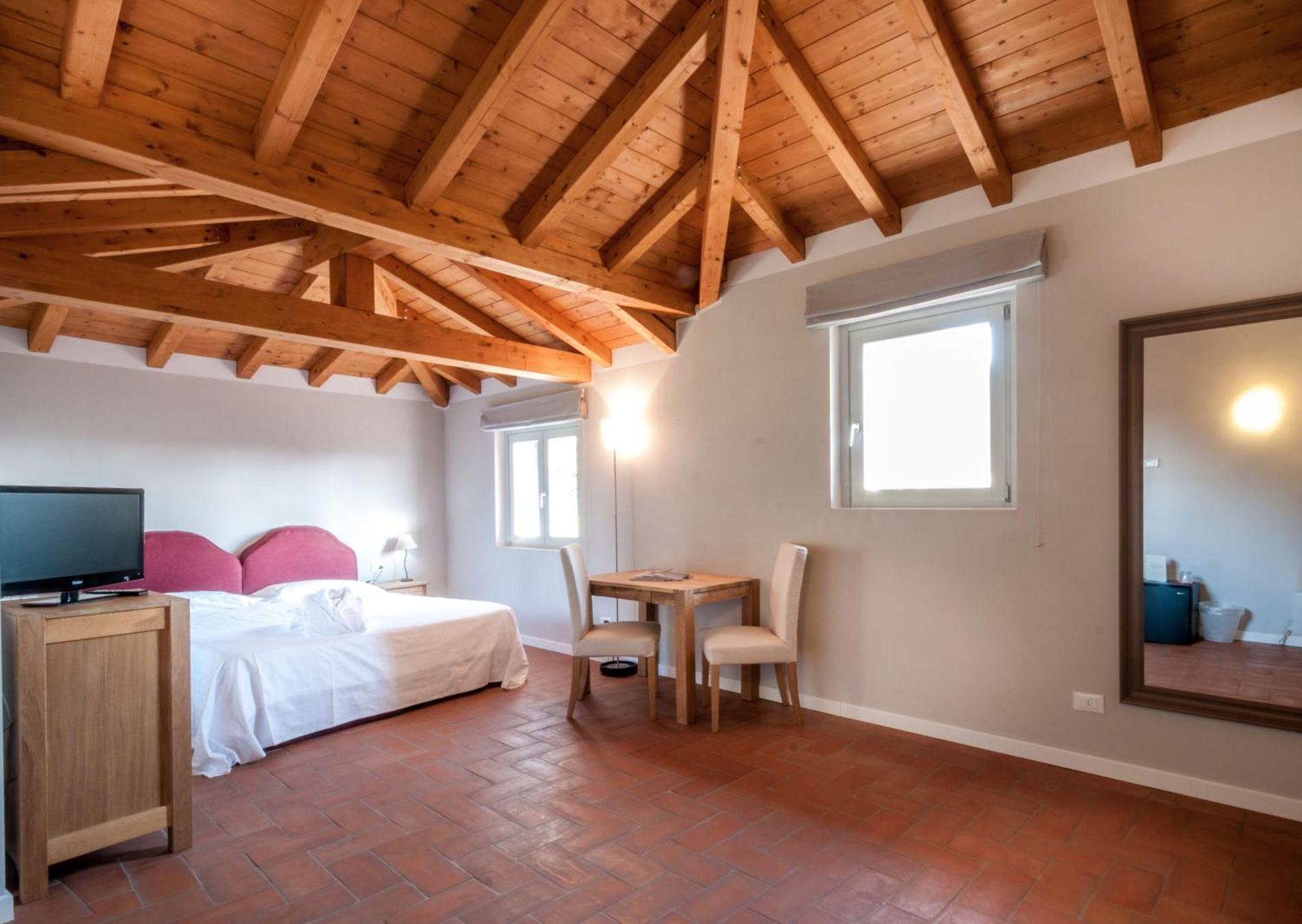 Locanda Pozzetto Laveno-Mombello Bagian luar foto